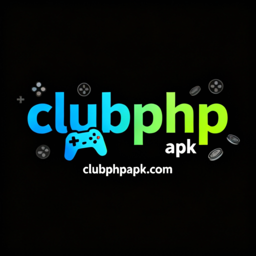 clubphp apk