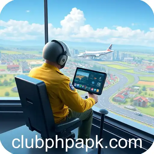 ClubPhp APK Revolutionizes Mobile Gaming