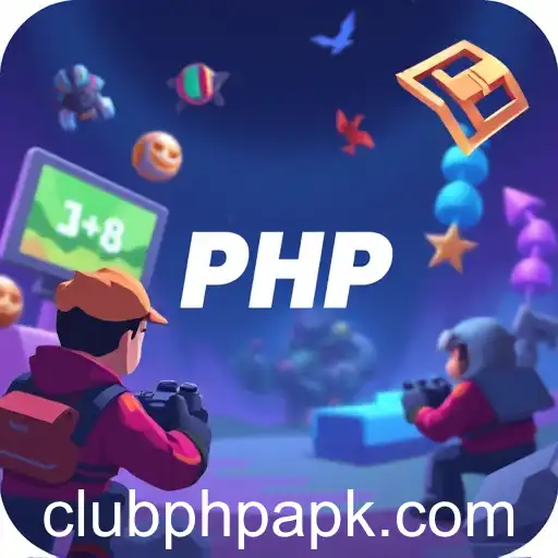 The Rise of ClubPHP in Gaming