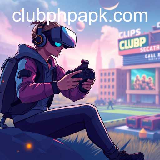 Digital Gaming Trends Revolutionize 2025