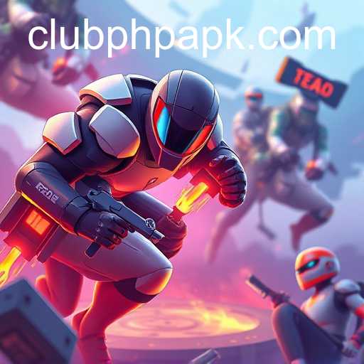 Digital Revolution: Gaming Trends in 2025