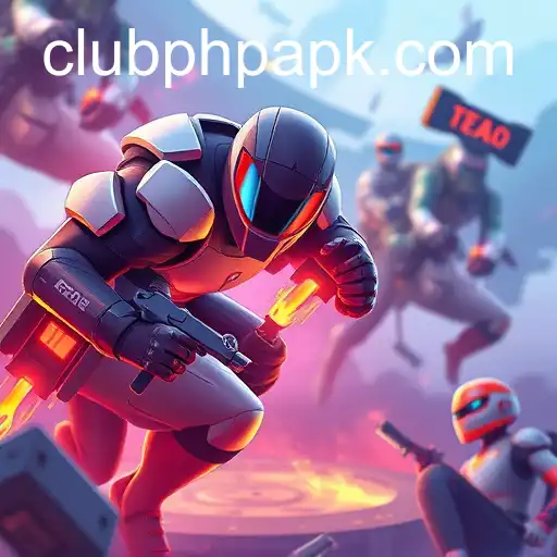 Digital Revolution: Gaming Trends in 2025