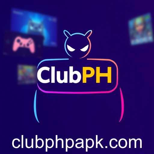The Evolution of ClubPHP in Gaming
