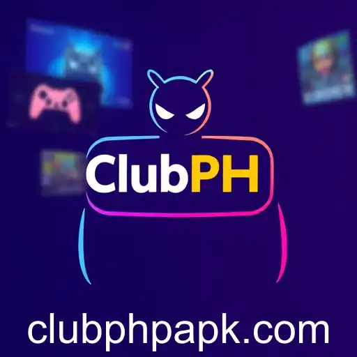The Evolution of ClubPHP in Gaming