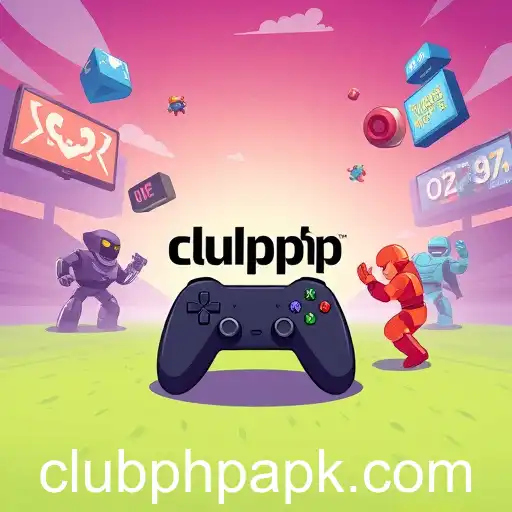 The Evolution of Gaming Platforms in 2025