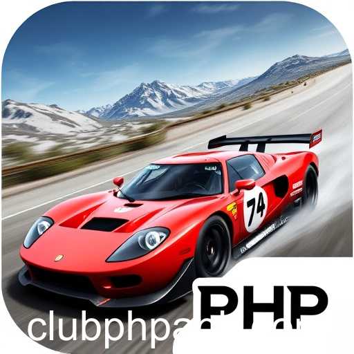 Exploring the Rise of ClubPHP Mobile Gaming