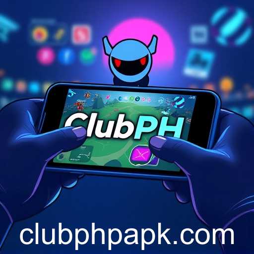 The Rise of ClubPHP in Mobile Gaming