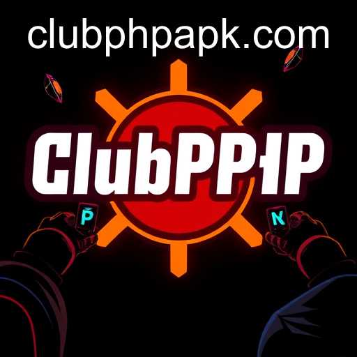 The Rise of ClubPHP: A Digital Gaming Phenomenon
