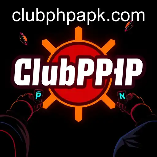 The Rise of ClubPHP: A Digital Gaming Phenomenon