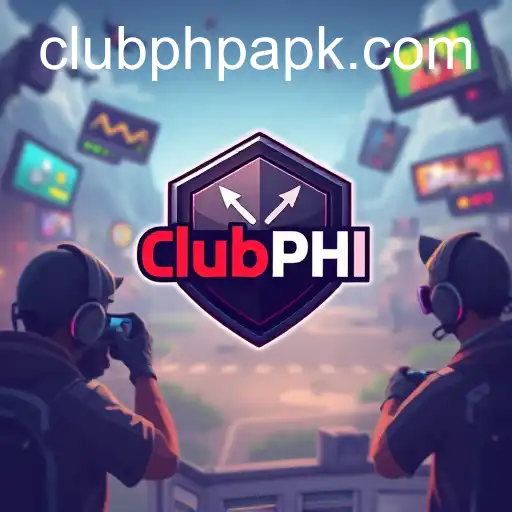 The Rise of ClubPHP and Its Impact on Gaming