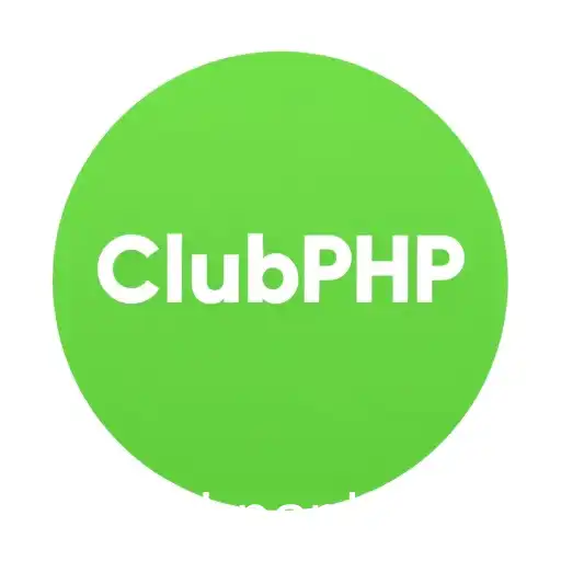 The Rise of ClubPHP and Its Impact on the Gaming Community