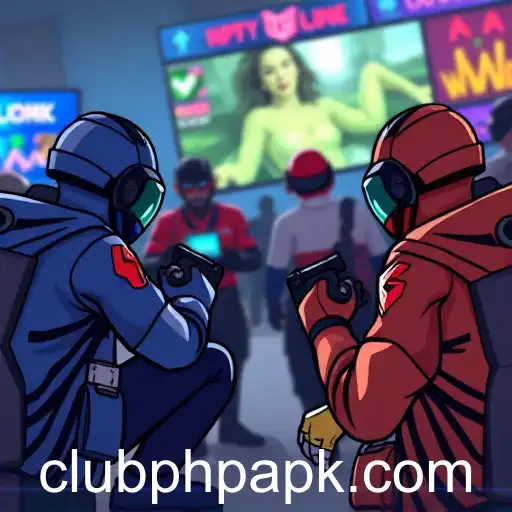 Exploring the Rise of Mobile Gaming in 2025