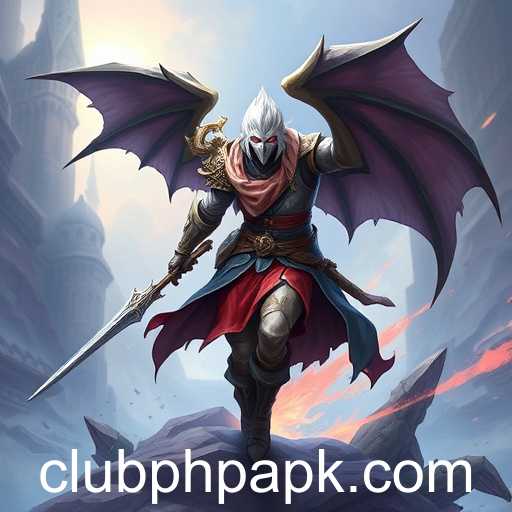 Exploring Role-Playing Games with Clubphp APK: A Digital Adventure