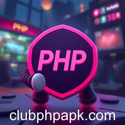 Unveiling the Surge of 