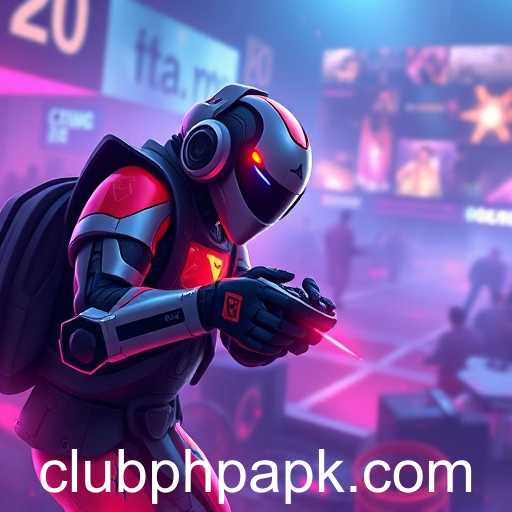 Virtual Realities in the Gaming World